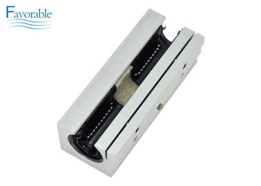 Thomson TWN8OPN Pillow Block  Especially Suitable For GT5250 75479001