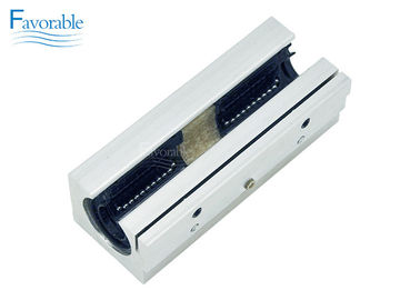 1220466.jpg TWN8OPN Pillow Block MOD ; BEAM S52 S72 For GT5250 S-93-7 Parts 75520001