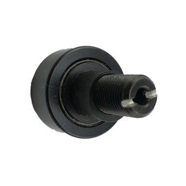 78478003 Cam Roller Bearing With Slot ; SHARK Especially Suitable For GT5250