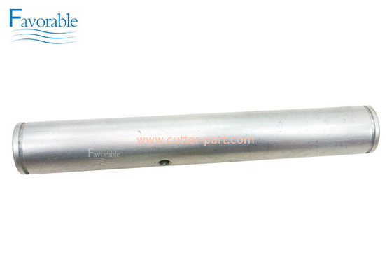 86356000 Lateral Drive Shaft For Gerber Cutter GT5250 S5200 Cutter Hardware Parts