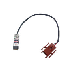 86973000 Laser Origin Light Coherent; 116938405 For Gerber Cutter GT5250 S5200 S7200