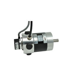 Motor Y/C-AXIS-S72 ; Y-AXIS-S52; PARVEX RS420JR1048 Especially Suitable For GT5250 89269050