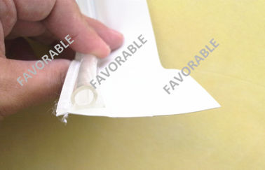 Sewn Barrier Strip 71.67" Long Especially Suitable For  GT5250  90246000 90246001 90246002 90246003