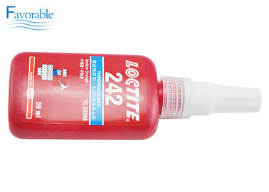 1221064.jpg Adhesive #242-31 50ml Threadlock Suitable For GT5250 XCL7000 120050203