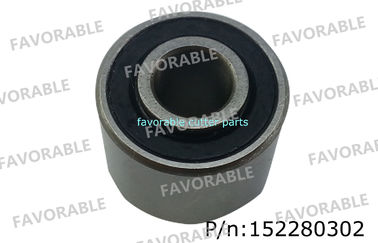Fafnir Bearing DW4K2 ; CLEVIS Especially Suitable For GT5250 GT100 Z7 GGT parts 152280302