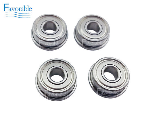 Bearing FAFNIR Especially Suitable For GT5250 Cutter Parts 152281030