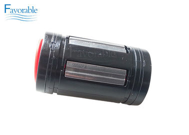 Thomson Bearing #SUPER-8-OPN For Gerber GT5250 GT1000 Part 153500511