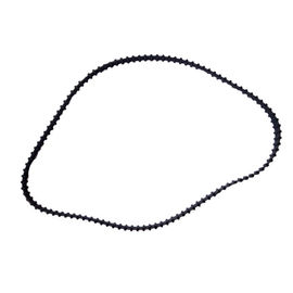 GEAR BELT DAYCO #D220 L0 1/5 PITCH X 3/8* For Gerber GT5250 / GT7250 Parts 180500090