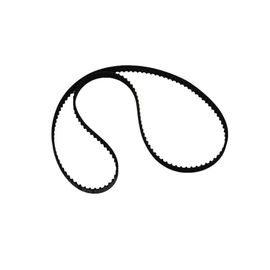 Gear Belt 300XL 037G BANDO 1/5 PITCH 300T Especially Suitable For Gerber GT5250 GT1000 180500091