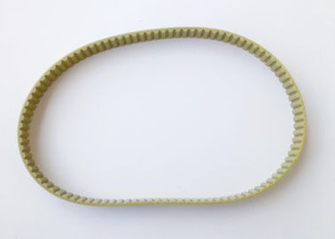 BELT-Y PRIM "BRECO"16AT5 / 500BFX Belt  Especially Suitable For Gerber GT5250 XCL7000 Cutting Machine Parts 180500211