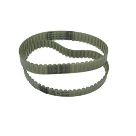 Cutter Belt; BRECO; 25AT10 Belt  Especially Suitable For GT5250 / GT7250 Cutter 180500212