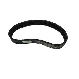Cutter belt; GDYR#4 - 3VX335 Belt Cogged V-Belt Especially Suitable For Cutter GT5250 Z7 Parts 180500232
