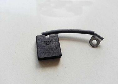 Brush; Dumore  457-0844 For Gerber Cutter GT5250 S5200 238500008