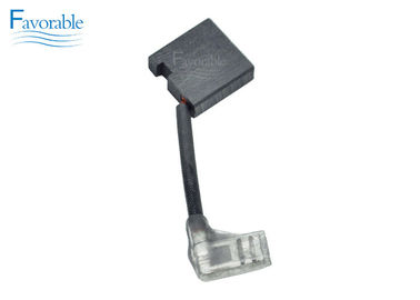 Brush Dumore 457-0903-001 KNF / DRL 5/7 For GT5250 XCL7000 Parts 238500038