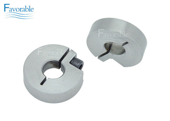 Clamp;Allied Dl43 Or Pic L4-3 ; C-Motor-Axis ; Suitable For Gerber Cutter Gt5250 306031012