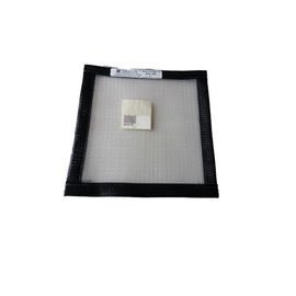 Filter ; AAA#F-FX-50-9.5X9.5 ; ELEC Especially Suitable For GT5250 GGT Cutter Parts 460500125