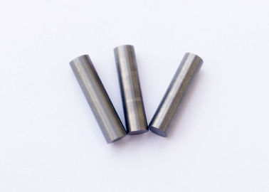 1222241.jpg ROD Kennemetal SR-66-K68 GRD CYL Especially Suitable For Gerber GT5250 XCL7000 798400802