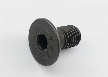 5/16-24X5/8 LG FHSCS Screw For Gerber GT5250 GT7250 Parts 812204910