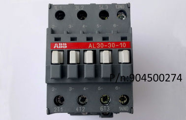 1222328.jpg ABB Contactor #A75-30-11 Especially Suitable For GT5250 S7200 904500274