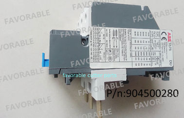 1222361.jpg ABB TA75DU32 OVLD 22-32AMP 600V MAX Especially Suitable For GT5250 Z7 Cutting Parts 904500280