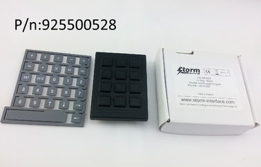 1222440.jpg Storm-Interface Keyboard ; Tech#70120203 Especially Suitable For Gt5250 925500528