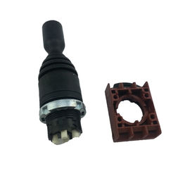 1222507.jpg Joystick Operator P9XMN4T Suitable For Gerber GT5250 GTXL Cutter Parts No: 925500574