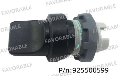 1222611.jpg ABB 3 Position Rotary Switch Especially Suitable For Gerber GT5250 GT7250 GTXL 925500599