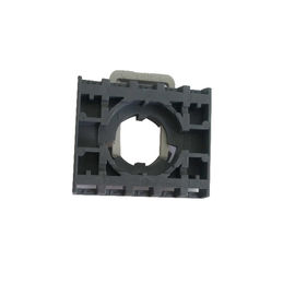1222653.jpg Switch ; Abb# Cbk-H5 5p Block Holder Especially Suitbable For Gt5250 Cutter Parts 925500634