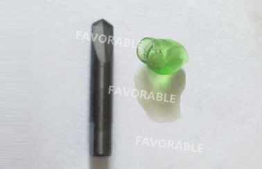 Blade Drag ; 90 Deg Especially Suitable For Plotter Ap700 / Ap700 - Cxs 47940002 / 47940004