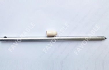 Blade Assy Ap-700-Cxs ; 90 Degree Angle Cutting Used for Auto Cutting Plotter Parts Ap700-Cxs 47951000