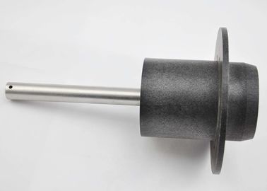 1222901.jpg Locator Assy Feed For Plotter Ap310 / Ap320 Series 53941000 Garment Machine Parts