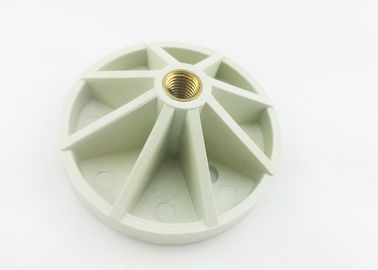 Assy ; Expander ; Paper Drive Plug Assy Cutter Plotter Parts Used For Plotter Machines No : 53982000