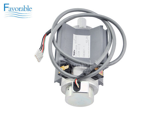 55052050 Motor;X-Axis;Especially Suitable For Plotter Parts AP100/AP300