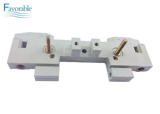 Block;Y-Carriage;Right Used For Industrial Plotter Parts AP100/300 55162001