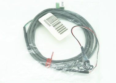 1223080.jpg Cable Assy Prp Adv Sensor Suitable For Cutter Plotter Parts Ap100 / Ap310 Plotter Series 55323000