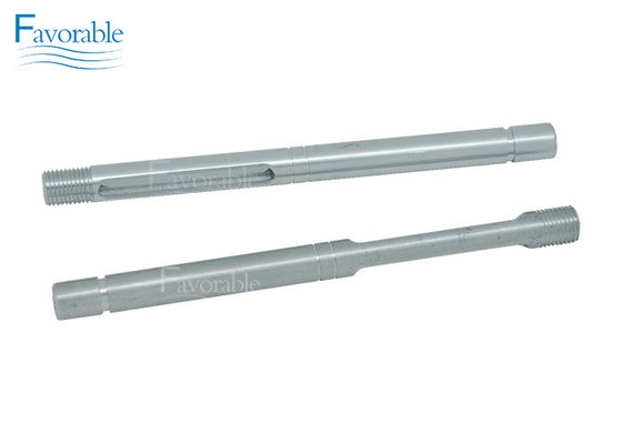 1223130.jpg Holder Assy Pen Used For Auto Cutter Plotter Parts Ap100 / Ap310 Series 57923001