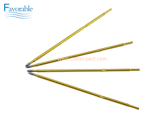 59623000 Fisher Pen ; Cartridge Empty For Gerber Plotter Ap100 / Ap700-Cxs