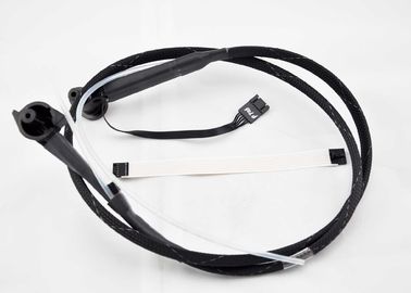 1223256.jpg Cable Assy Whip Ap-100 / Ap-300 Used For Llp Plotter Parts 68335001 Auto Parts