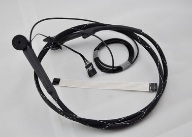 1223267.jpg Cable Assy Whip ; Ap-340 For Llp Used For Auto Cutting Plotter Parts AP700 68335002