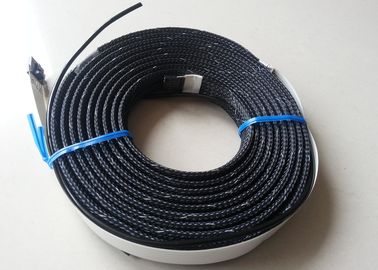1223303.jpg Cable Assy Flat Whip 2m Whipless Used For Plotter AP320 Parts No 68367000 / 68367001