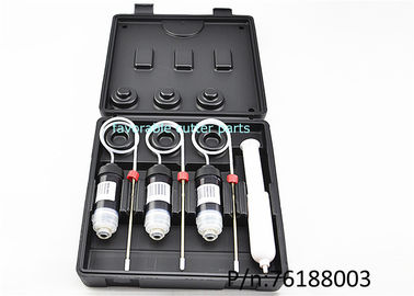 Plotter Pen For Cutter Plotter Parts 76188003 Used For AP320 3pcs Per Pack