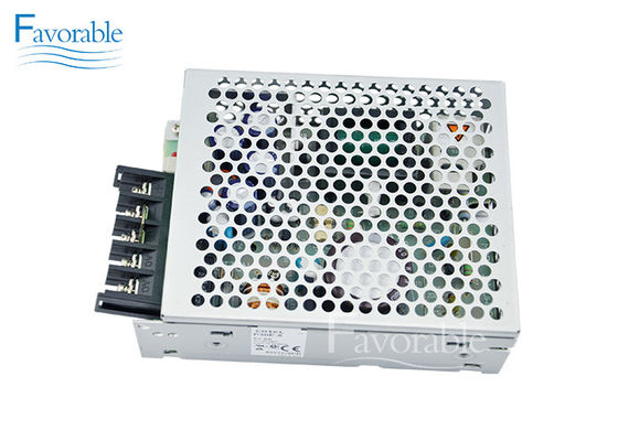 Power Supply 5V 6A ; Assy Bracket Suitable For Plotter Parts AP700 77835001