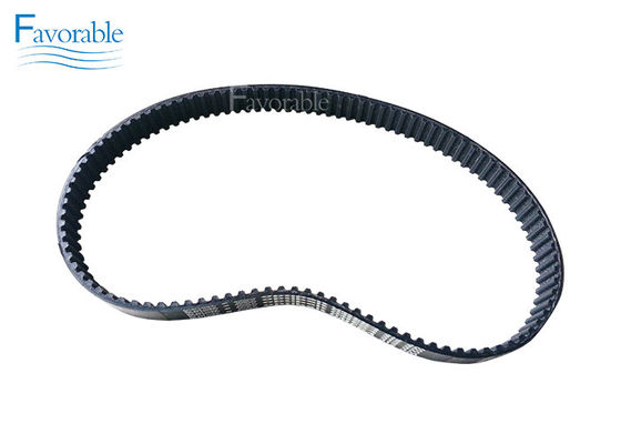 Belt 6r23m104090 X/Y Drive Used For Auto Cutter Plotter Machine AP100 AP110 180500067