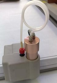 Ap320 / 360 Plotter Pen 500lm Fisher Ink ; Pens Used For Auto Cutter Plotter Parts