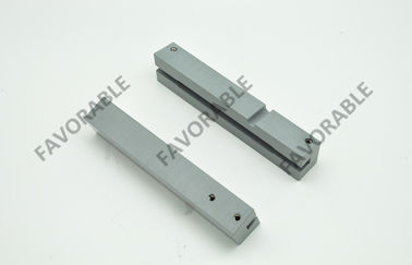 1235261.jpg Sliding Block Top Complete For Spreader Parts Sy101 / Sy51 101-028-004 / 101-028-088