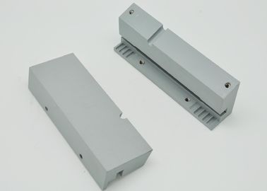 1235265.jpg Sliding Block - Bottom Especially Suitable For Spreader Sy101 / Sy51 Parts 101-028-005/101-028-089