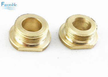 1235268.jpg 101-028-009 Threaded Stopper For Bushing For Spreader Parts SY171 XLS125