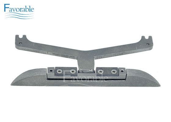 101-728-011 Bottom Knife - Complete Head For Cutting Device For Auto Spreader