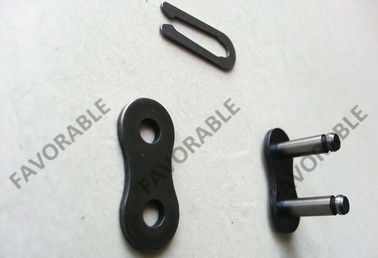 Master Link Especially Suitable For  Spreader Parts SY51 SY171 SY171 1230-020-0002