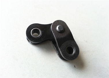 1235568.jpg Joggled Link 3 Roll Especially Suitable For Spreader Parts XLS50 1230-020-0003